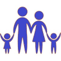 Eastern Psychiatric & Behavioral Specialists, Pllc