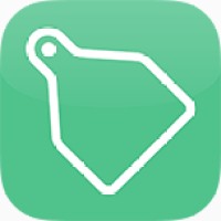 Tu Rodeo logo - Similar company to Pago Rural