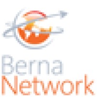BERNA NETWORK logo - Similar company to The Luxury Premium Club