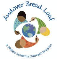 Andover Bread Loaf logo - Similar company to Multicultural Classroom®