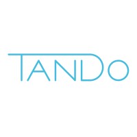 Tando Institute