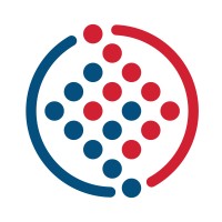 Ferro-Tic Inc logo - Similar company to Sadevteq