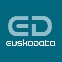 Euskodata Soluciones Tecnológicas logo - Similar company to Bbs S.R.L.