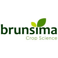Brunsima Crop Science logo - Similar company to Equitas Crop Science Pvt. Ltd.