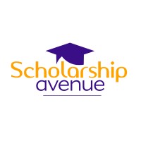 Scholarship Avenue logo - Similar company to Scholarship Solutions