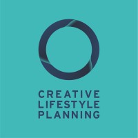 Creative Lifestyle Planning logo - Similar company to Ridgeways (Fp) Ltd.