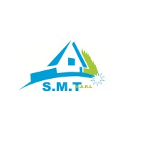 SMT Congo logo - Similar company to Scarlet