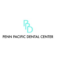 Penn Pacific Dental Center (Singapore) logo - Similar company to Healthinfinit