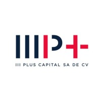 3Plus Capital logo - Similar company to Tprestamos