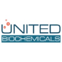 United Biochemicals