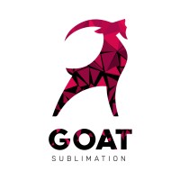 Goat Sublimation Sports Global Trade Pvt Ltd logo - Similar company to Teamatical