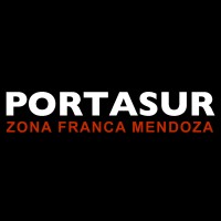 Portasur S.A. logo - Similar company to Mica