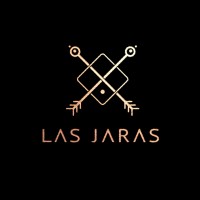 Las Jaras Studio | Fine Jewelry Eyewear House