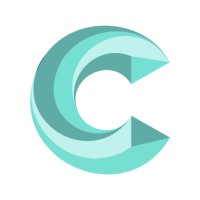 Contentre logo - Similar company to Mastering Backend