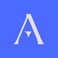 ALYZÉ logo - Similar company to Groupe Sélection
