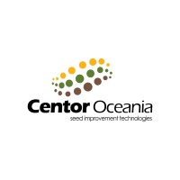 Centor Oceania logo - Similar company to Furmoo