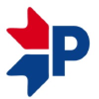 PilarProductivo.com.ar logo - Similar company to Noticiasindustriales.Com.Ar