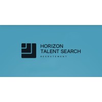 Horizon Talent Search logo - Similar company to Raphaël Sbille