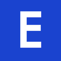 Empowwer Me logo - Similar company to Empower Me 💫