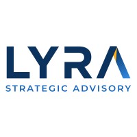 Lyra Strategic Advisory logo - Similar company to Ectd Submit