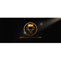 AnantaSargaProductions logo - Similar company to Chocho La Ckova