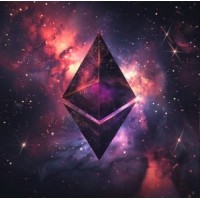 Planethereum