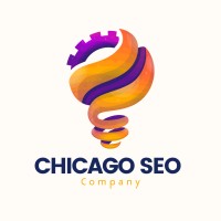 Chicago seo agency logo - Similar company to Briqlabs
