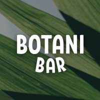 Botani Bar logo - Similar company to Artscape®