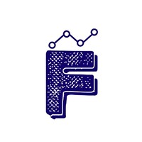 Finnvare Ed-Tech Technologies LLP logo - Similar company to Anirah Advisory Llp