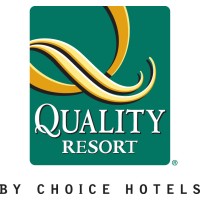 Quality Hotel & Resort Fagernes