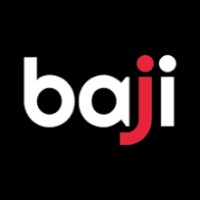 Baji 565 logo - Similar company to Bora Jogar