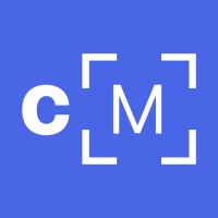 CodeMode logo - Similar company to Codemode
