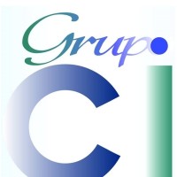 Grupo Ci logo - Similar company to Plustarget