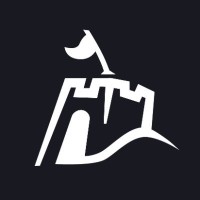 Sand Castles Studio logo - Similar company to Dunwich Studio