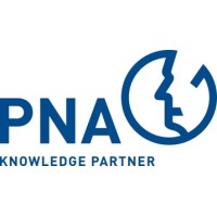 PNA Group logo - Similar company to Jads Mkb Datalab