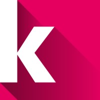 Werbeatelier Kabus - Die Werbetechniker logo - Similar company to Werbetechniker.Cc