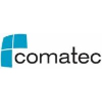 Comatec-Ismar,SL logo - Similar company to Comatec Solids S.L.