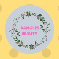Bangles Beauty Boutique logo - Similar company to Bangles