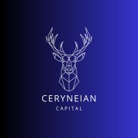 Ceryneian Capital logo - Similar company to Xago Technologies (Pty) Ltd
