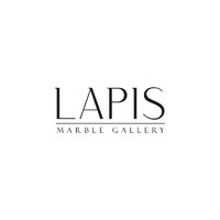 Lapis Marble Gallery logo - Similar company to Stoneb