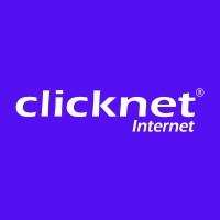 Clicknet Internet logo - Similar company to Maxbot