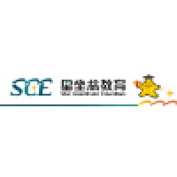 西安市雁塔区星坐标教育培训中心