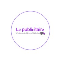 Le publicitaire logo - Similar company to Pro Gift