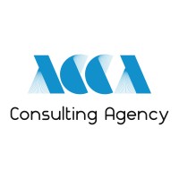 ACCA CONSULTING AGENCY logo - Similar company to Sicbtp