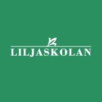 Liljaskolan logo - Similar company to Mångkulturellt Centrum - Mkc