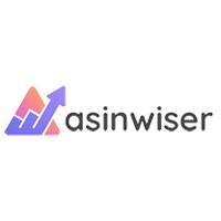 Asinwiser logo - Similar company to Disxposed