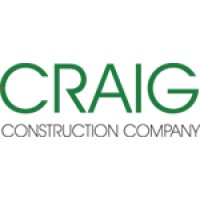 B.H. Craig Construction Company Company logo - Similar company to Meta-Matters Inc.
