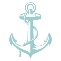 Amarradores Santander logo - Similar company to Transnave