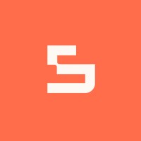 Sarça Studio logo - Similar company to Gpm Holding