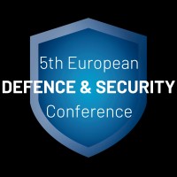 European Defence and Security Conference logo - Similar company to Logos